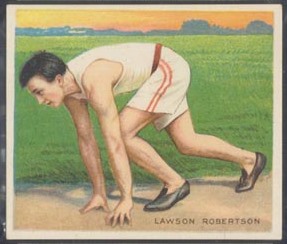 T218 Lawson Robertson.jpg